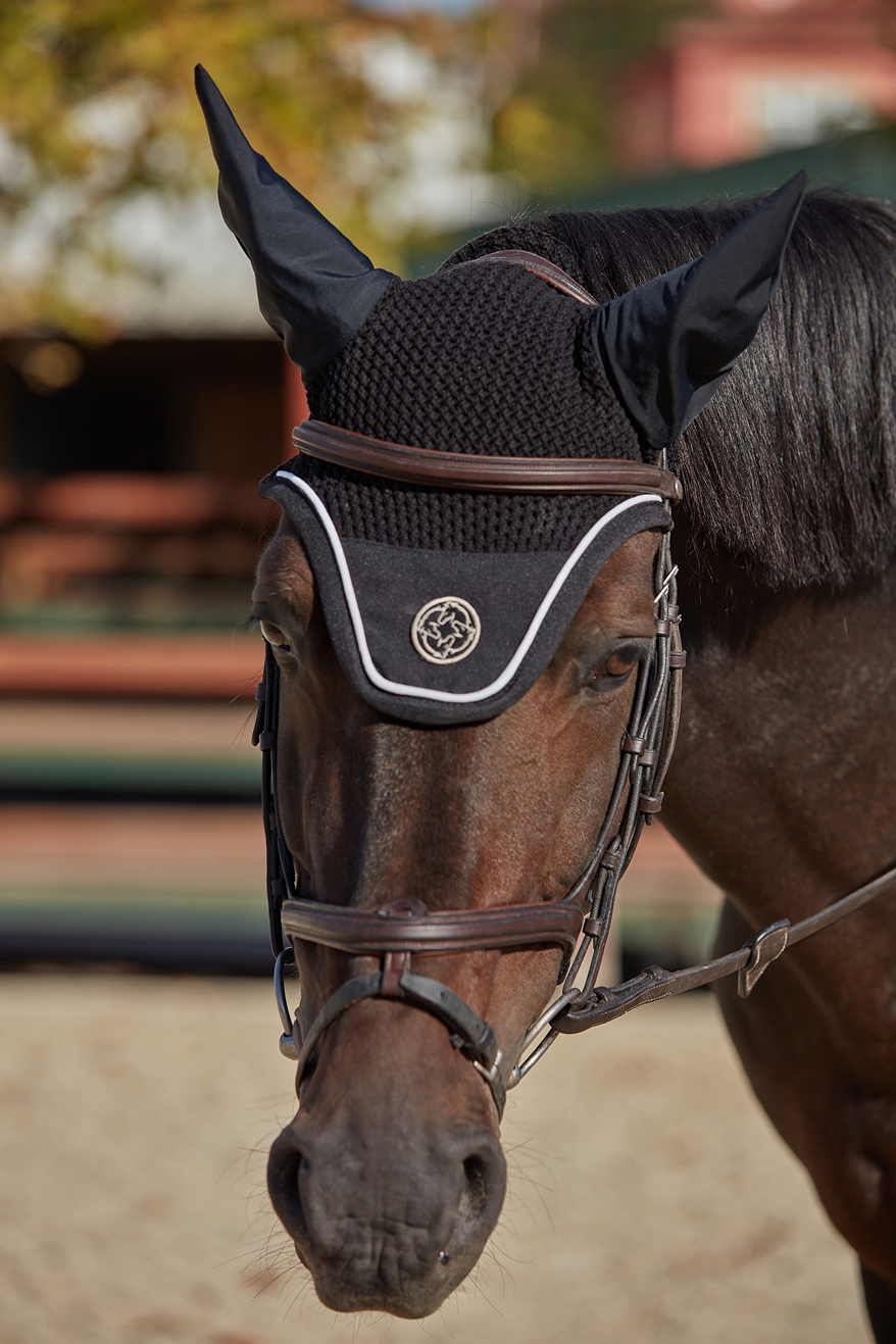 Horse Accessories