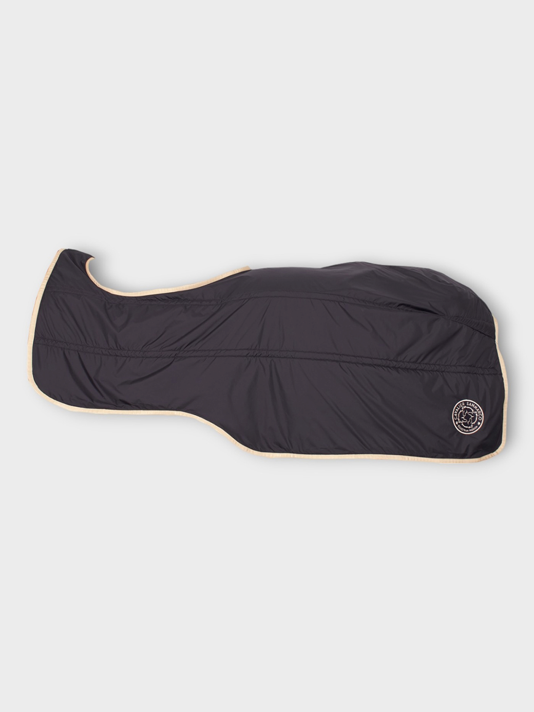RAIN-X BLUE-BLACK/GOLD RAINPROOF EXERCISE SHEET 