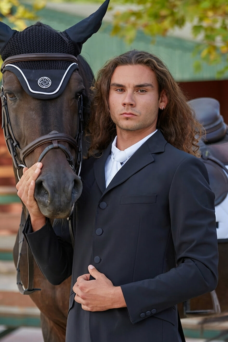 Men’s