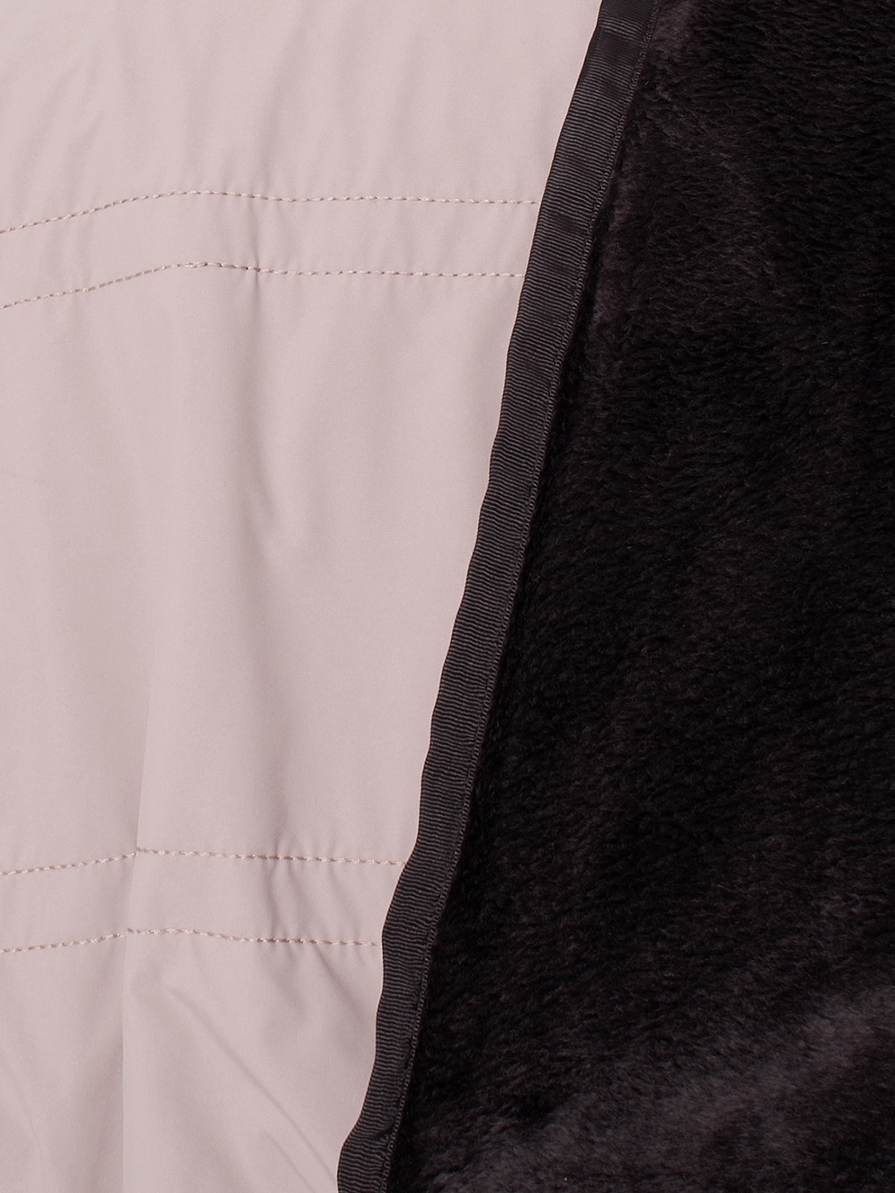 RAIN-X BEIGE/BLACK RAINPROOF EXERCISE SHEET 